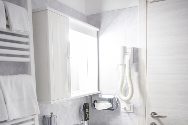 Hotel Eden (Toscolano-Maderno)